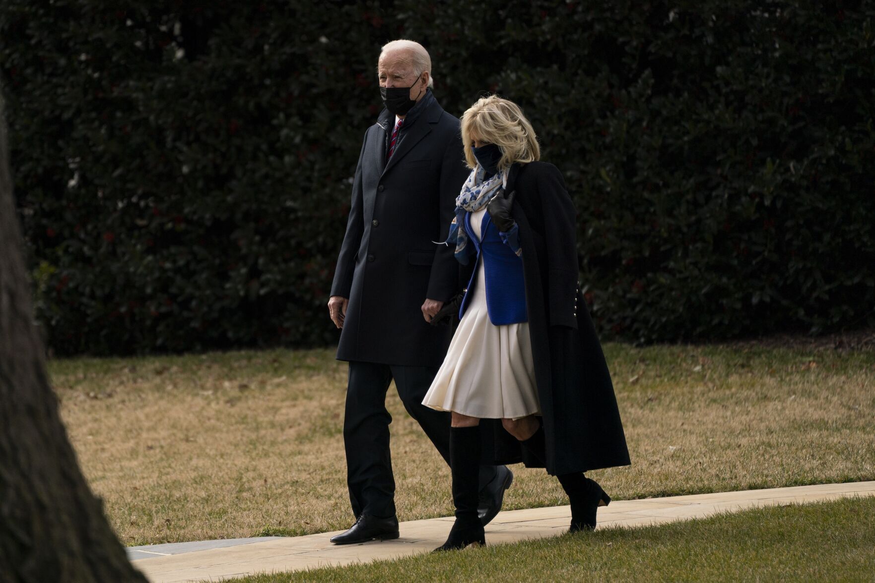 Biden